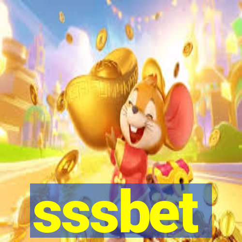 sssbet