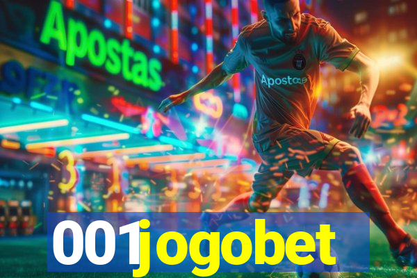 001jogobet