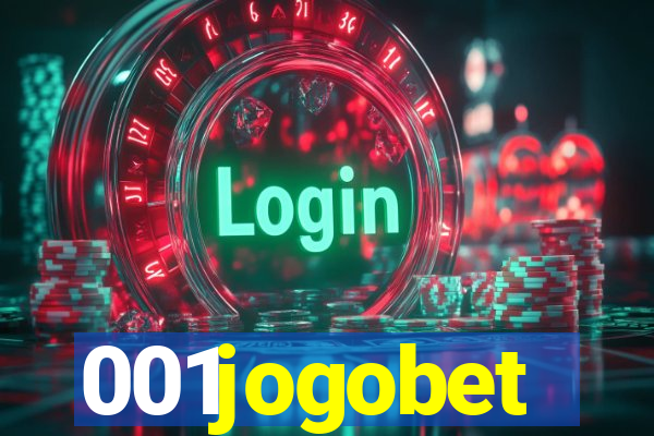 001jogobet