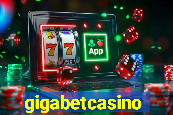 gigabetcasino