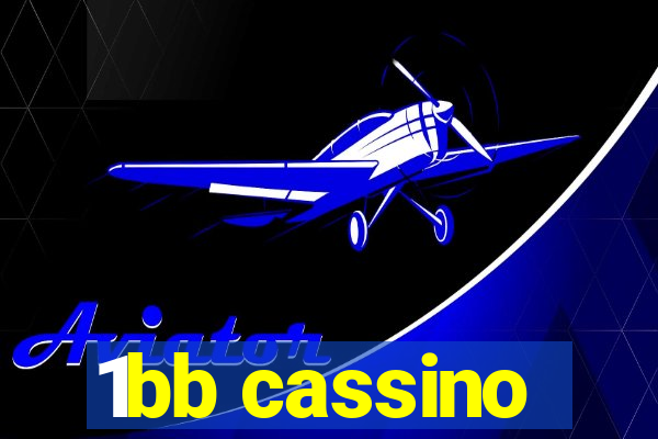 1bb cassino