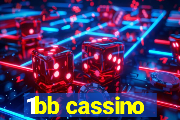 1bb cassino