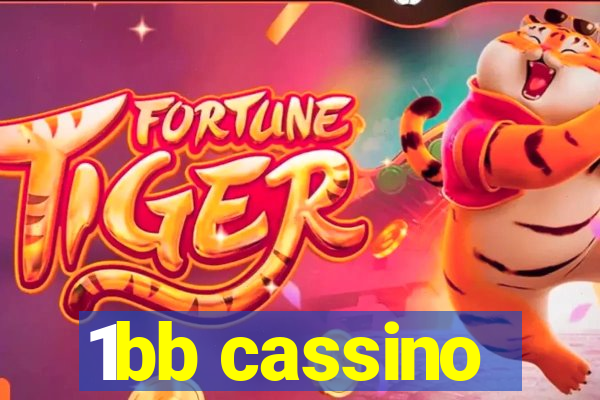 1bb cassino