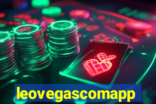 leovegascomapp