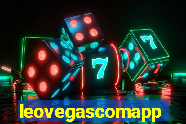 leovegascomapp