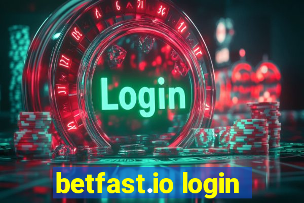 betfast.io login