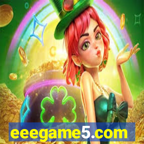 eeegame5.com