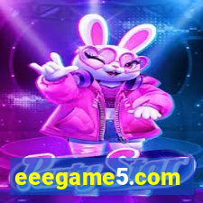 eeegame5.com