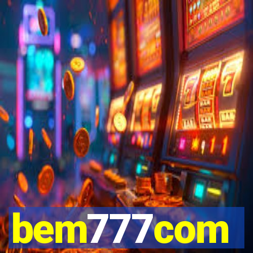 bem777com