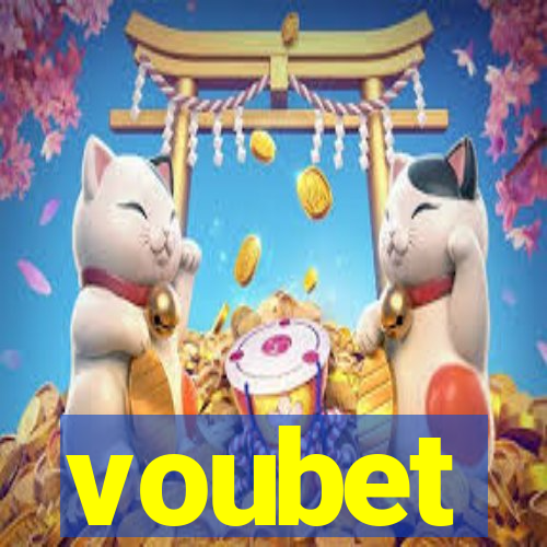 voubet