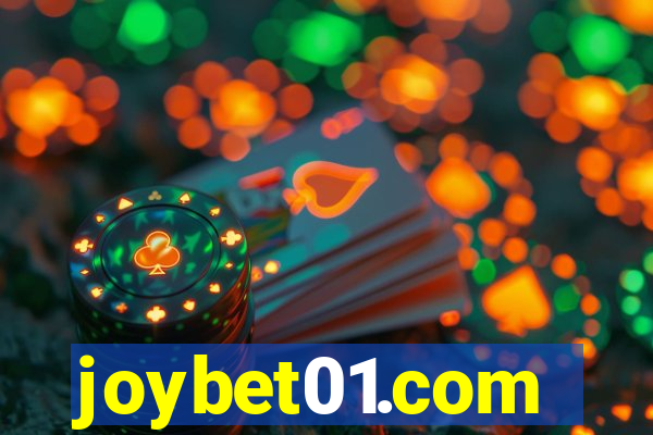 joybet01.com