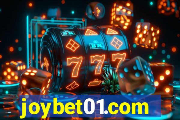 joybet01.com