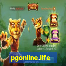 pgonline.life