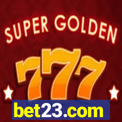 bet23.com