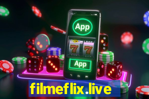 filmeflix.live