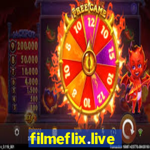 filmeflix.live