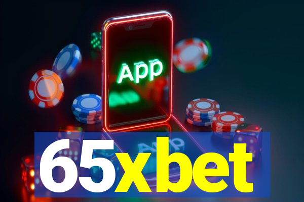 65xbet