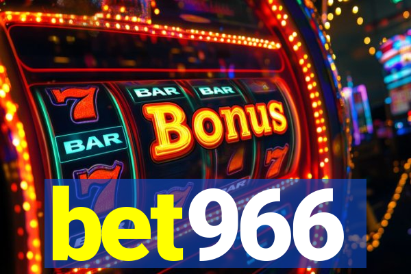 bet966