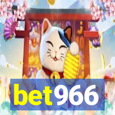 bet966