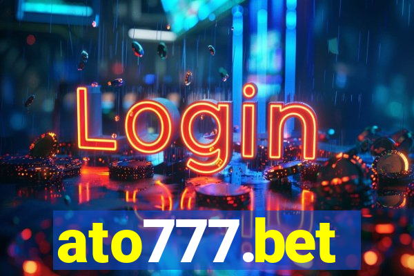 ato777.bet