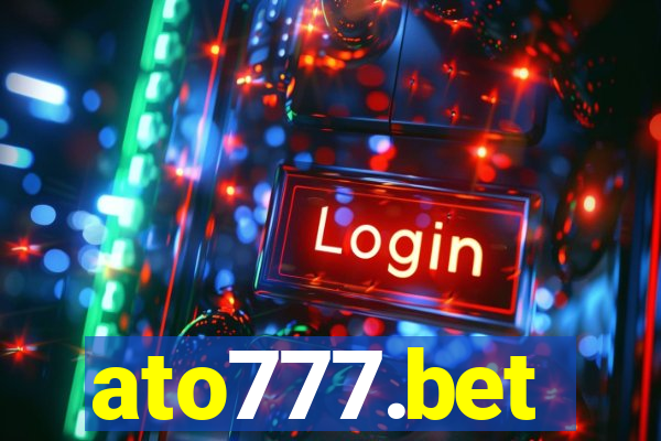 ato777.bet