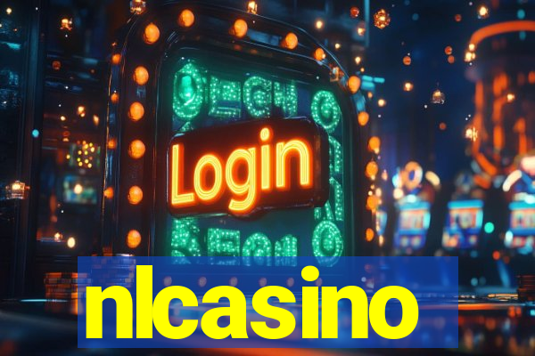 nlcasino