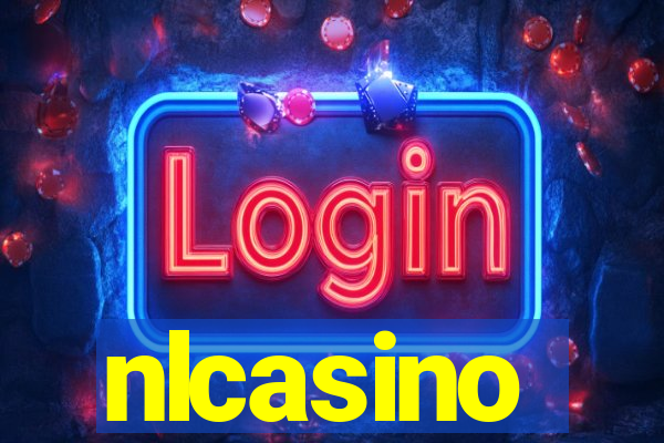 nlcasino