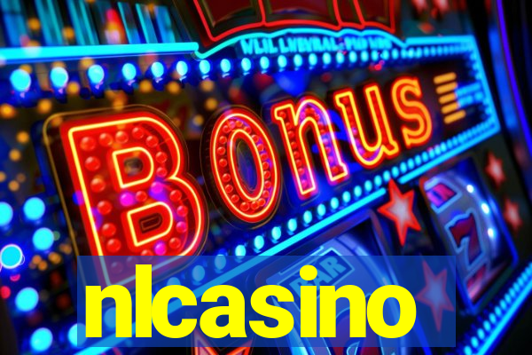 nlcasino