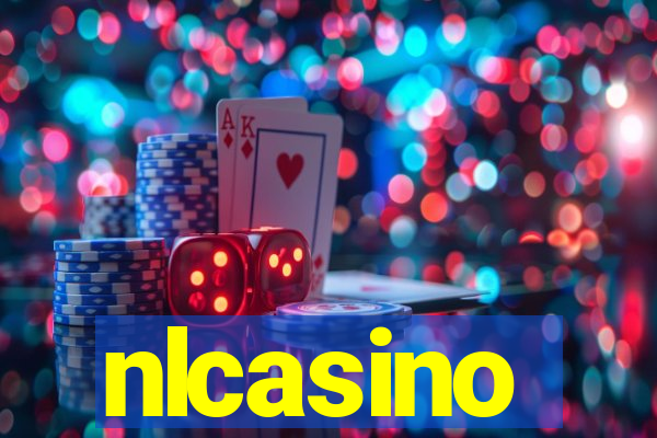 nlcasino