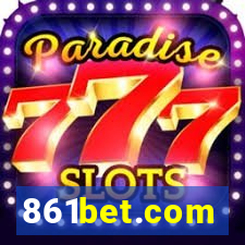 861bet.com