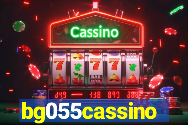 bg055cassino