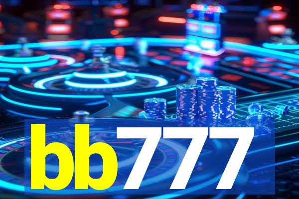 bb777