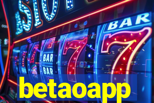 betaoapp