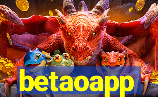 betaoapp