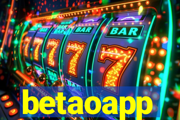 betaoapp