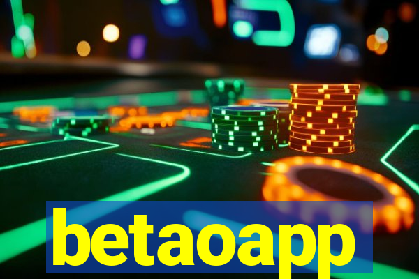 betaoapp