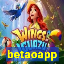 betaoapp