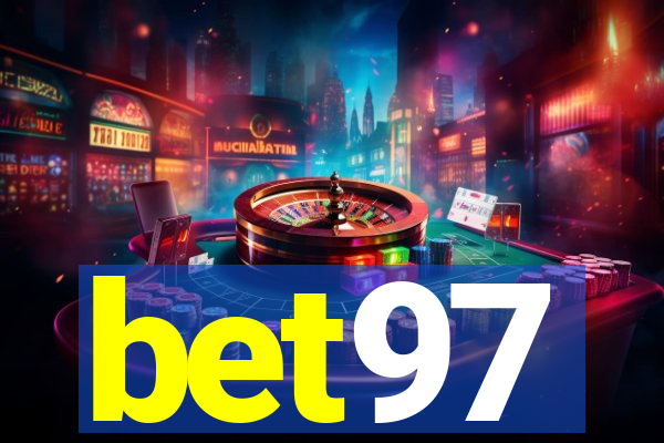 bet97