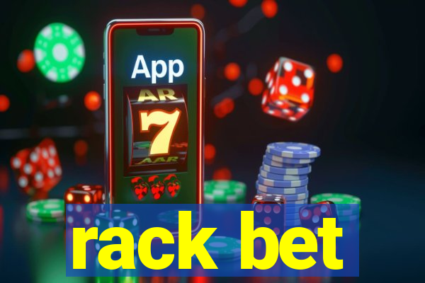 rack bet