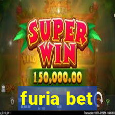 furia bet