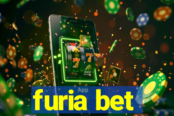 furia bet