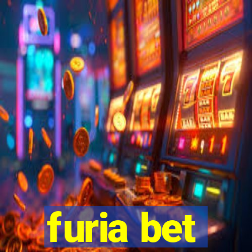 furia bet