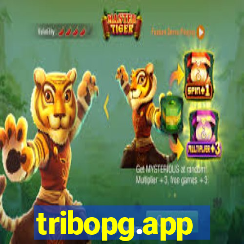 tribopg.app