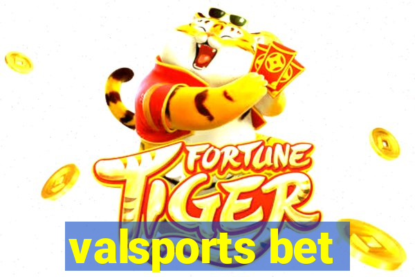 valsports bet