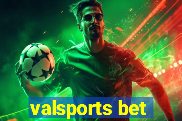 valsports bet