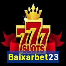 Baixarbet23