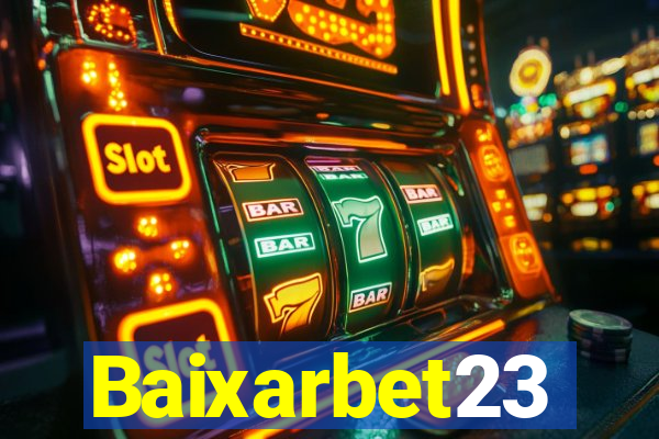 Baixarbet23