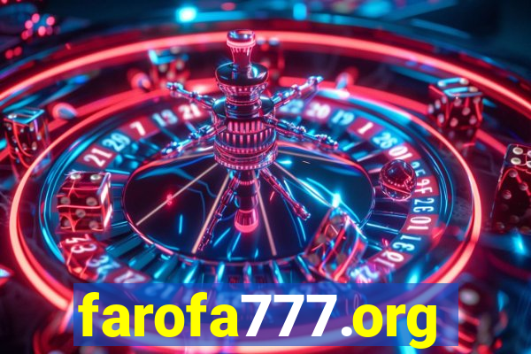 farofa777.org