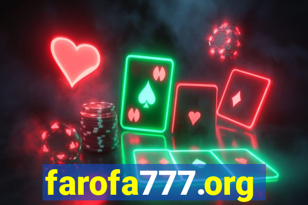 farofa777.org