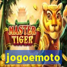 jogoemoto